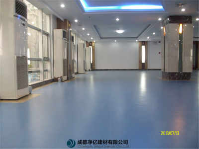 隆安县幼儿园地板胶价格及生产厂家信息咨询与软件开发服务