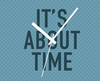 考前48小时冲刺指南 科学规划，拒绝盲目熬夜与猜题