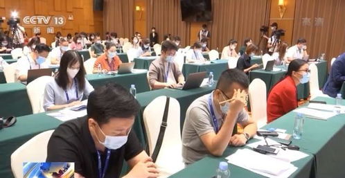 携手共进，开创未来——第18届中国-东盟博览会暨商务与投资峰会即将盛大开幕