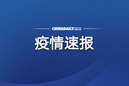 AI加速普及与中国软件开发人才培养补短迎新机遇
