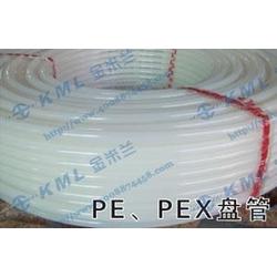 苏州市产品信息咨询与软件开发服务综合指南