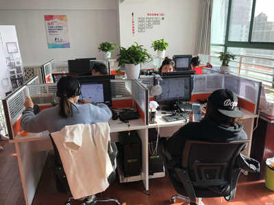 洛阳市弘源行网络咨询服务 软件开发的技术创新与价值实现