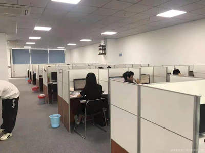 聚仁人信息咨询 专业服务助力企业决策与发展